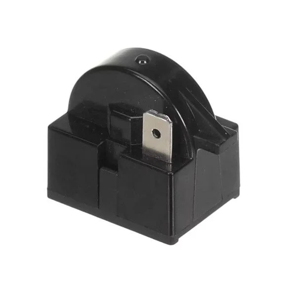 hnkparts4-809021