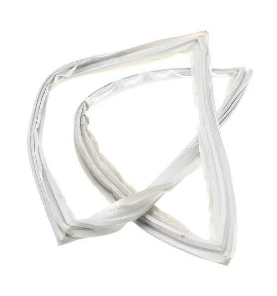 hnkparts4-809028