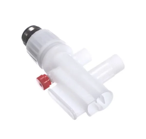 hnkparts4-809057