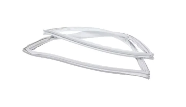 hnkparts4-809078