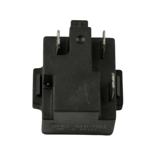 hnkparts4-809099