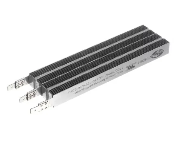 hnkparts4-809135