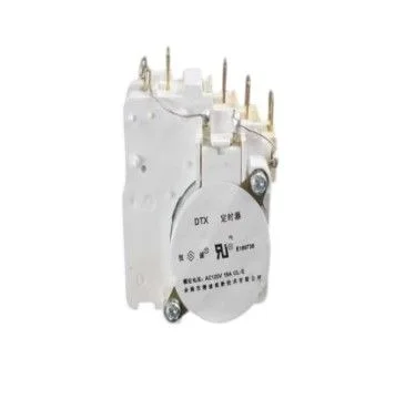 hnkparts4-809136