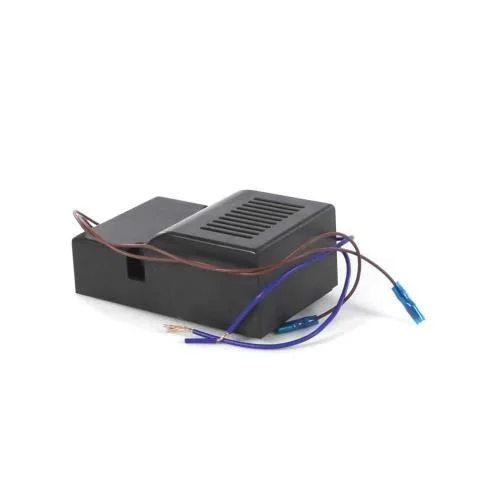 hnkparts4-809144
