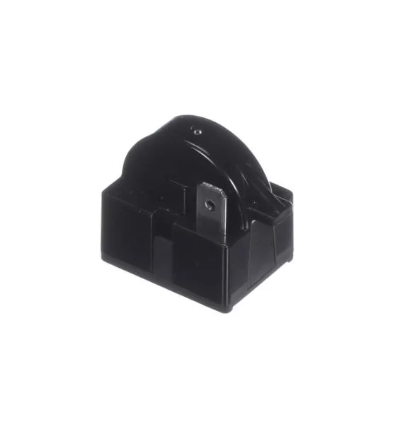 hnkparts4-809176
