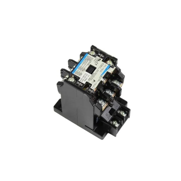 hnkparts4-809311
