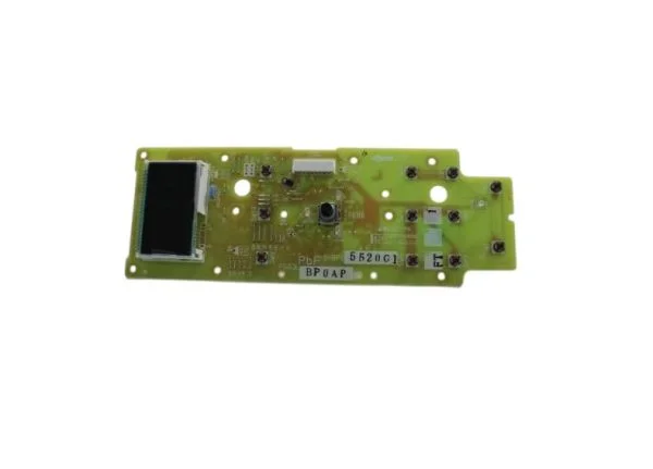 hnkparts4-809336