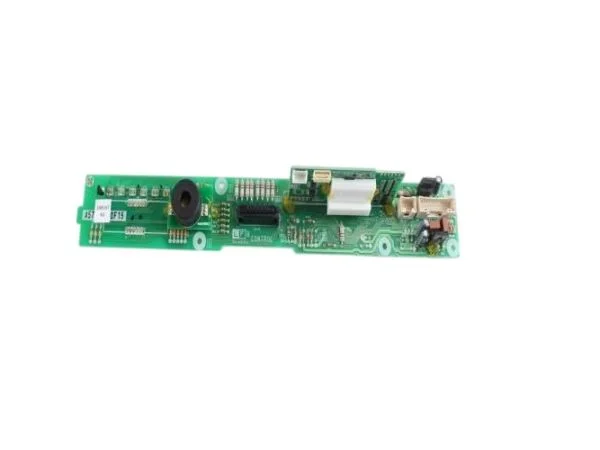 hnkparts4-809943