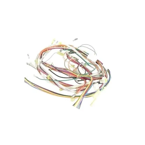 hnkparts4-810025
