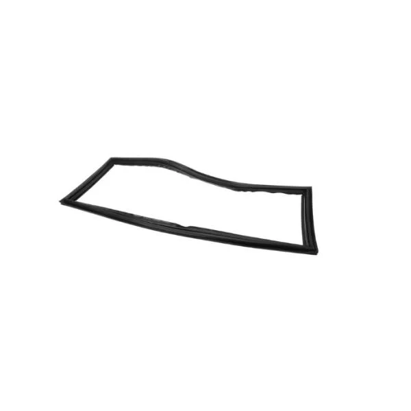 hnkparts4-810410