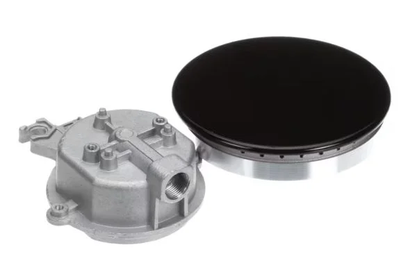 hnkparts4-810415