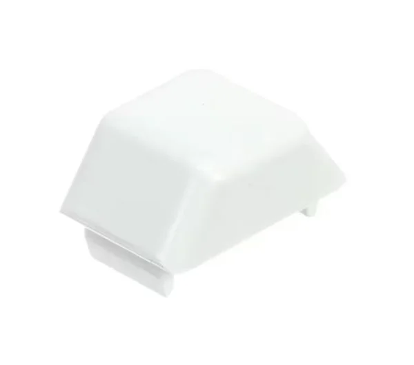 hnkparts4-810877