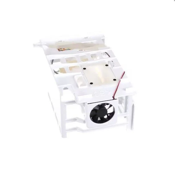 hnkparts4-811262