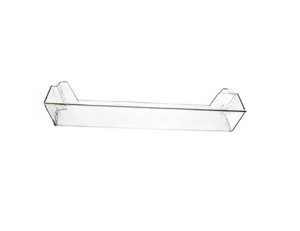 hnkparts4-811459
