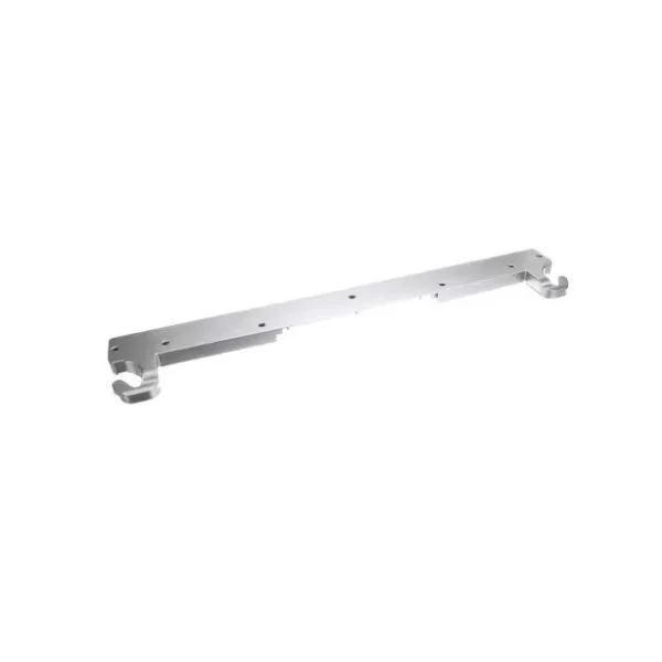 hnkparts4-811738