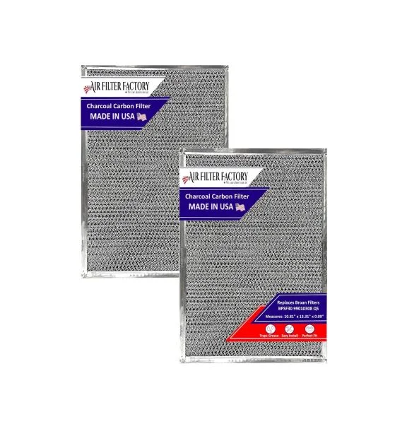 hnkparts4-812676
