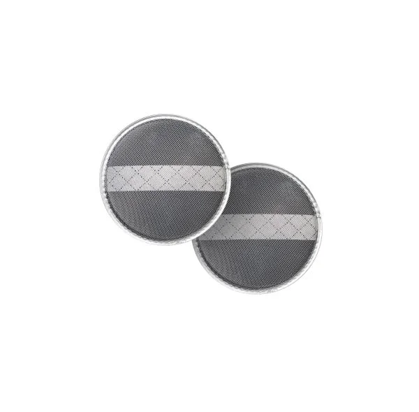 hnkparts4-812709