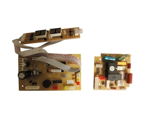 hnkparts4-812875
