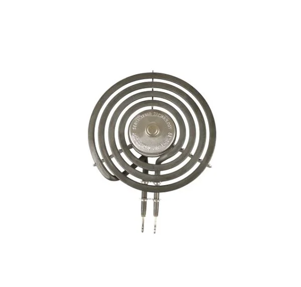 hnkparts4-812903