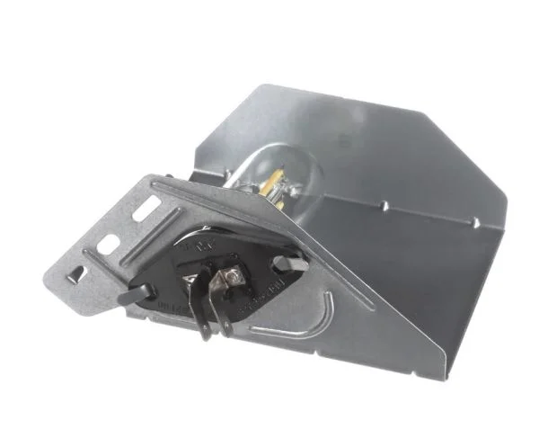 hnkparts4-812941