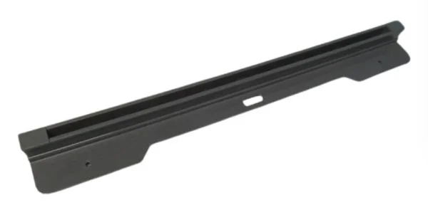hnkparts4-812979