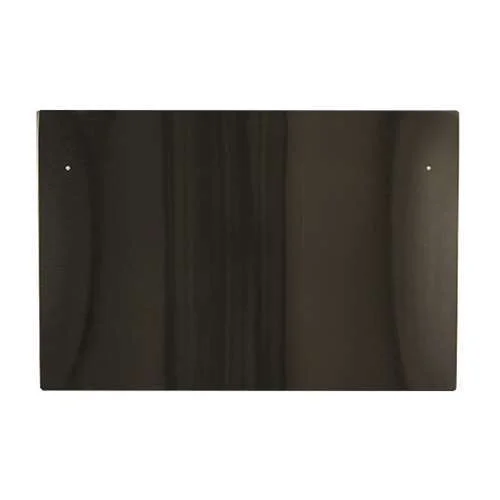 hnkparts4-813342