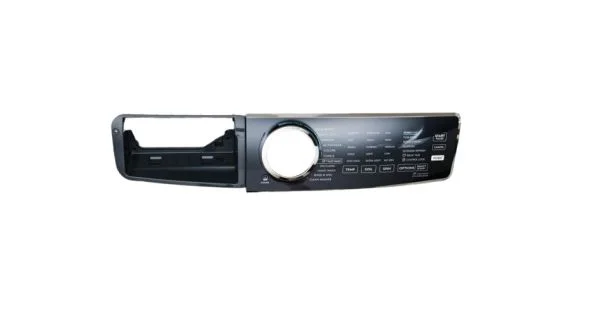 hnkparts4-813574