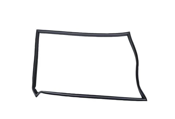 hnkparts4-813907