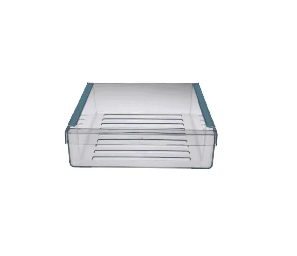 hnkparts4-814266