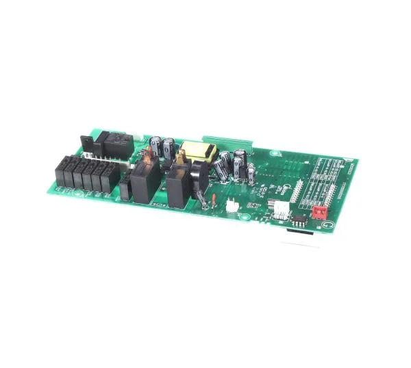 hnkparts4-814269