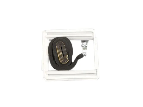 hnkparts4-814296