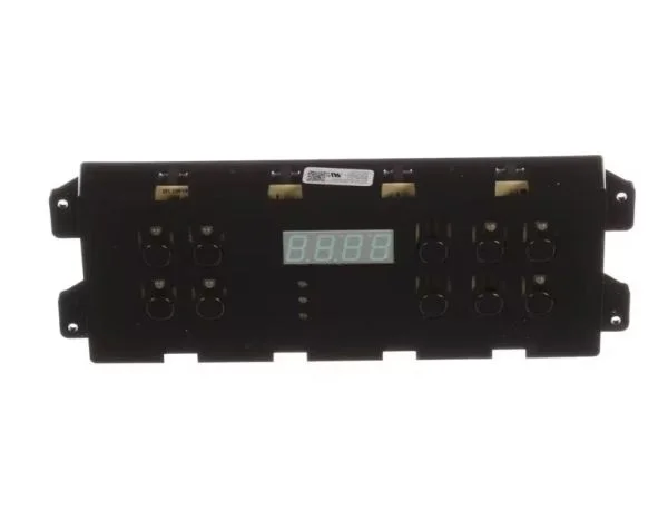 hnkparts4-814318