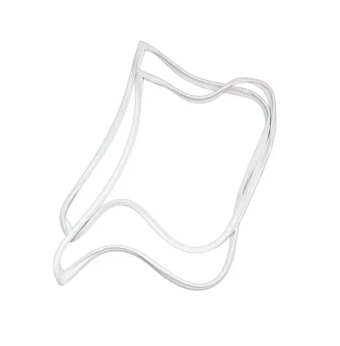 hnkparts4-814399