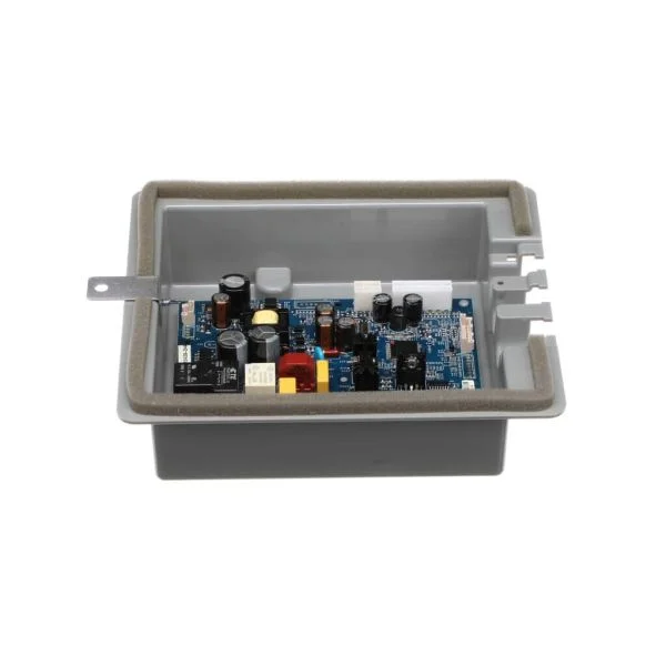 hnkparts4-814477