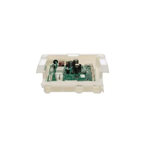 hnkparts4-814610