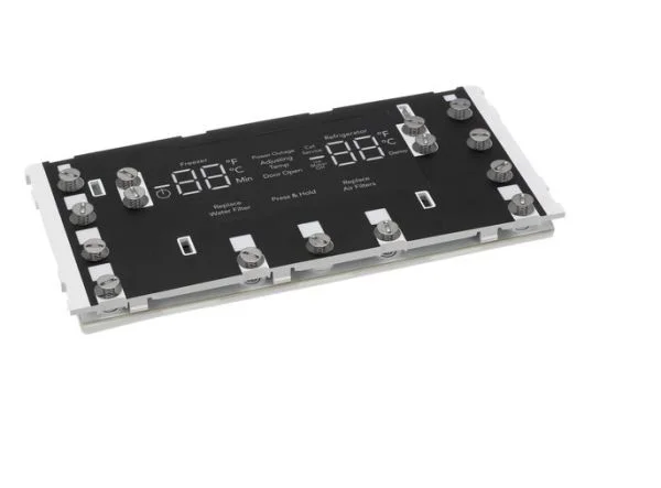 hnkparts4-814808