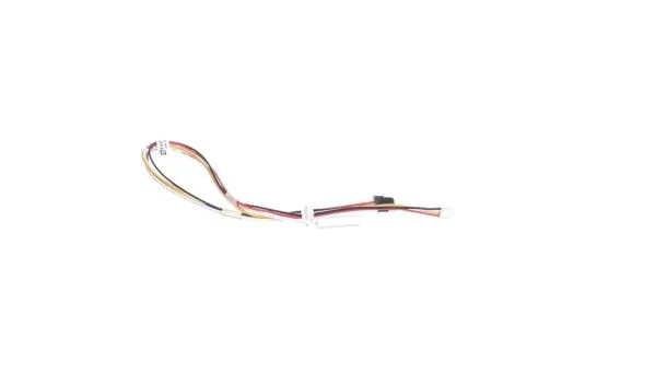 hnkparts4-814911