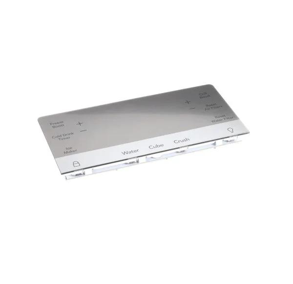 hnkparts4-814923