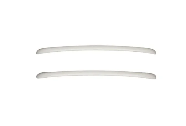 hnkparts4-814931