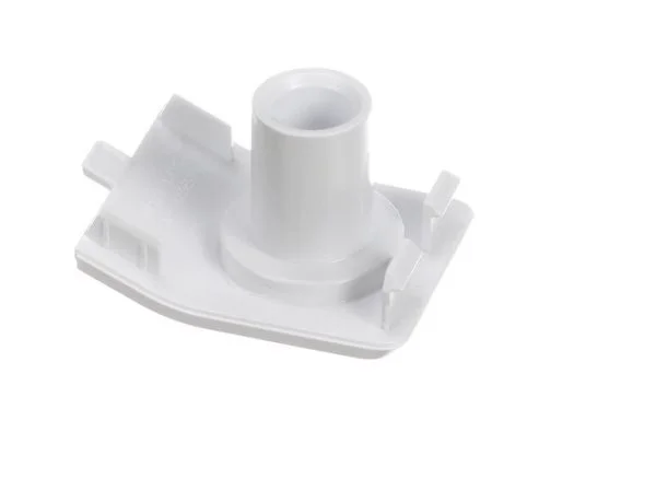 hnkparts4-814954