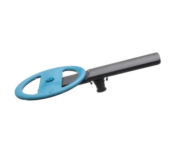 hnkparts4-815004