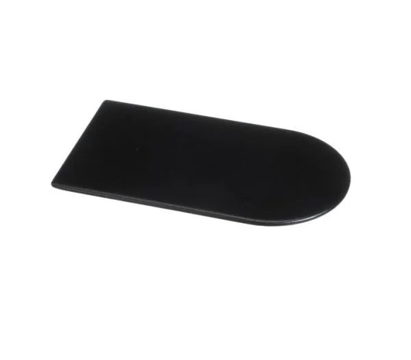 hnkparts4-815085