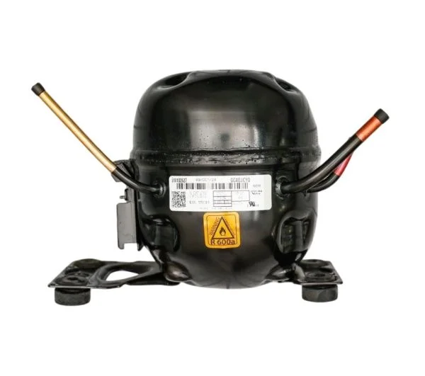 hnkparts4-815148