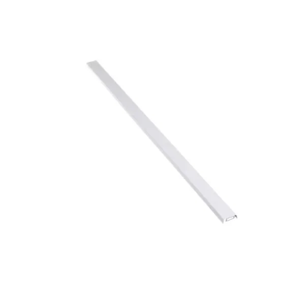 hnkparts4-815279