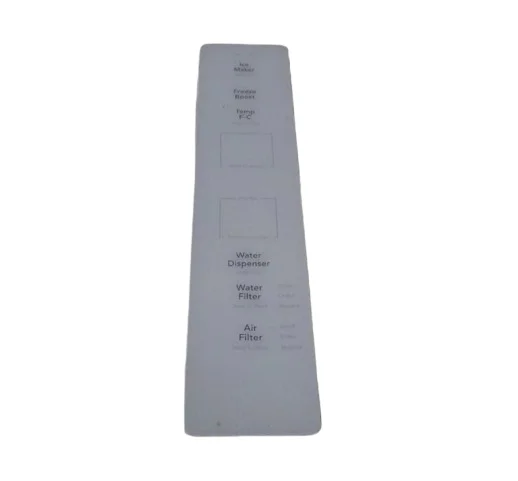 hnkparts4-815295