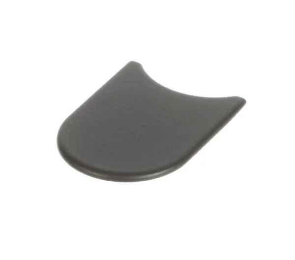 hnkparts4-815329