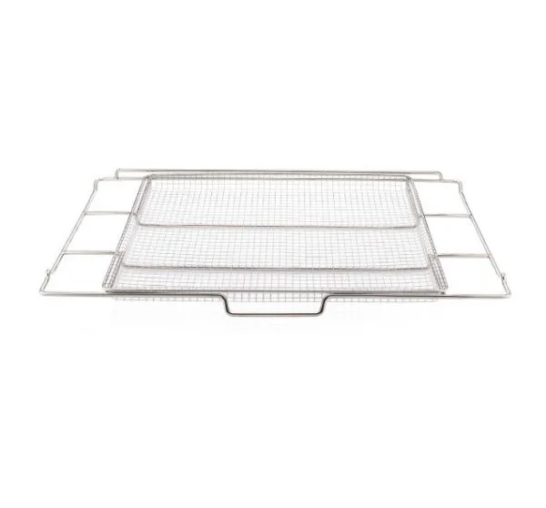 hnkparts4-815432