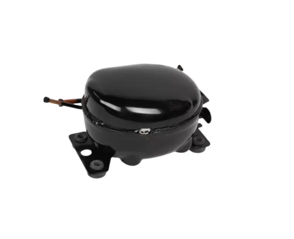 hnkparts4-815729