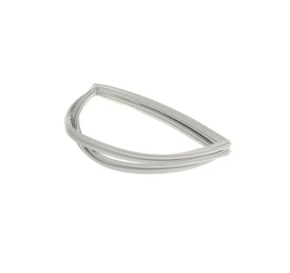 hnkparts4-815796