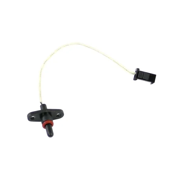hnkparts5-778346
